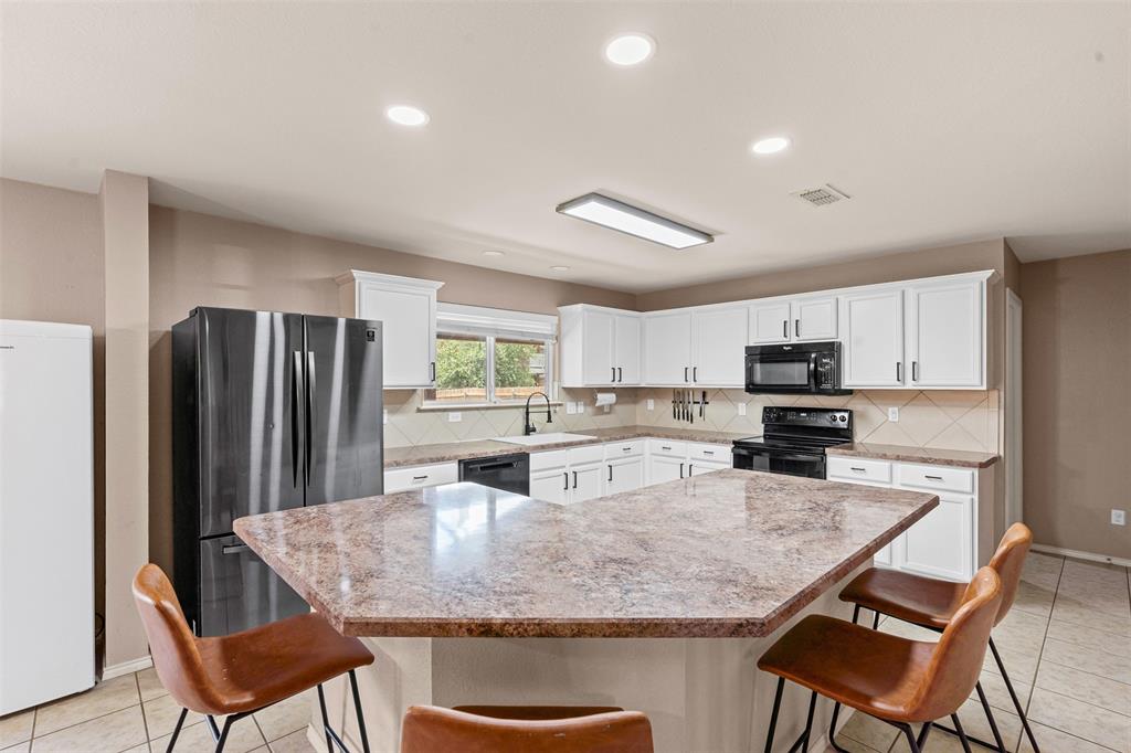 Quail Grove Add - Residential