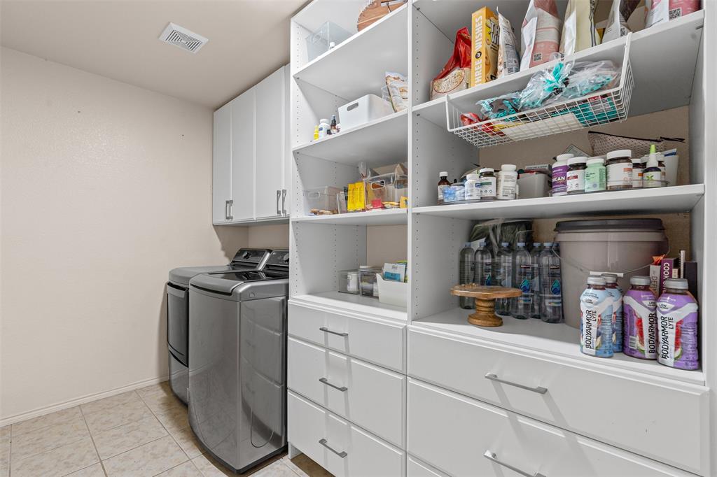 Quail Grove Add - Residential