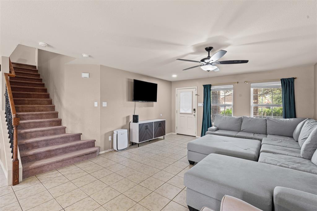 Quail Grove Add - Residential