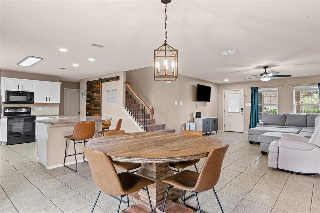 Quail Grove Add - Residential