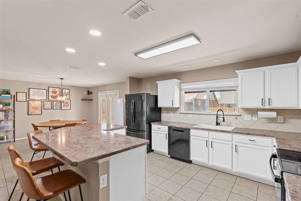 Quail Grove Add - Residential