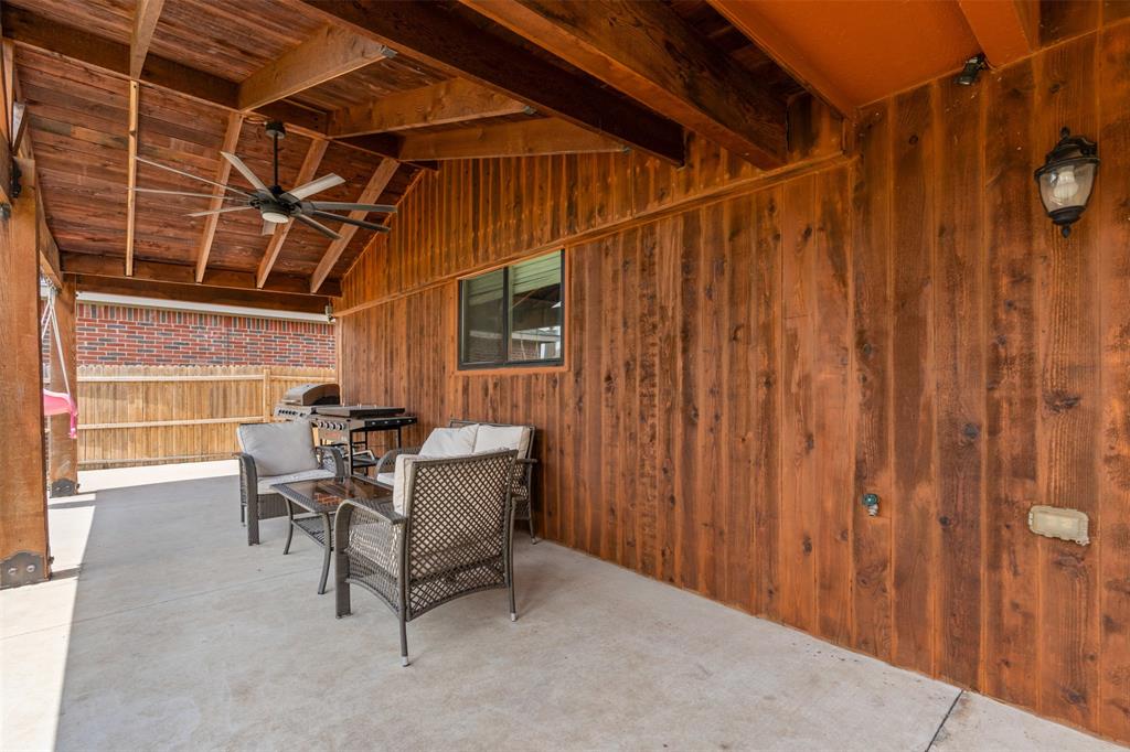 Quail Grove Add - Residential