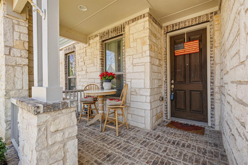 4241 Cascade Sky Drive