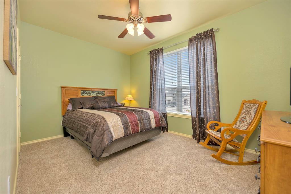 River Forest Add - Residential