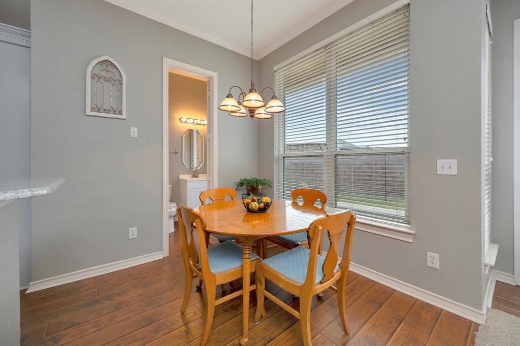 River Forest Add - Residential