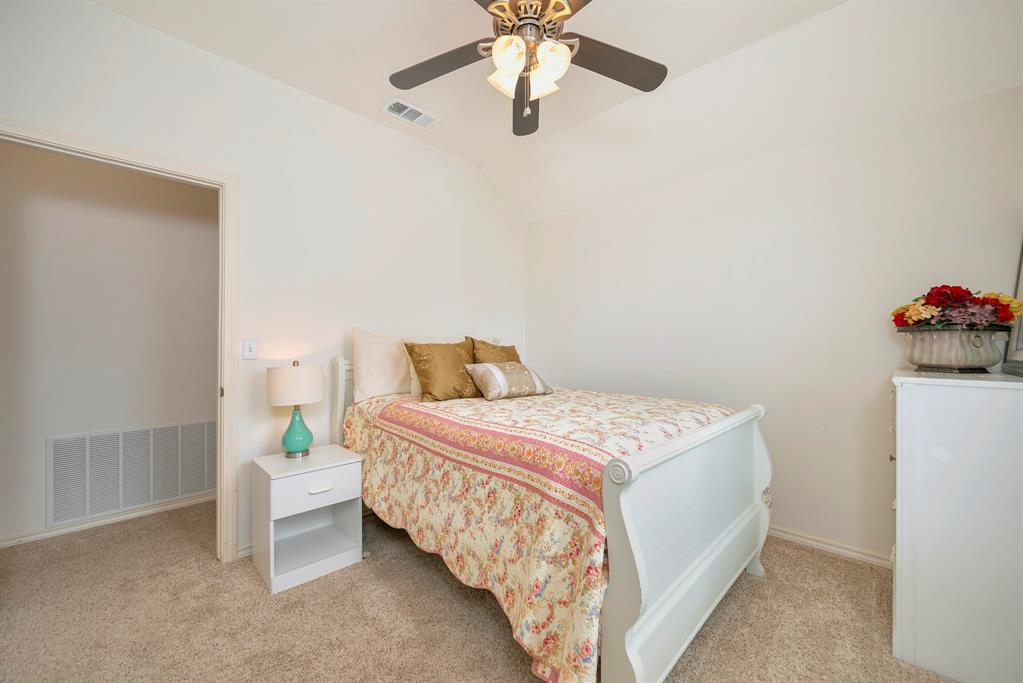 River Forest Add - Residential