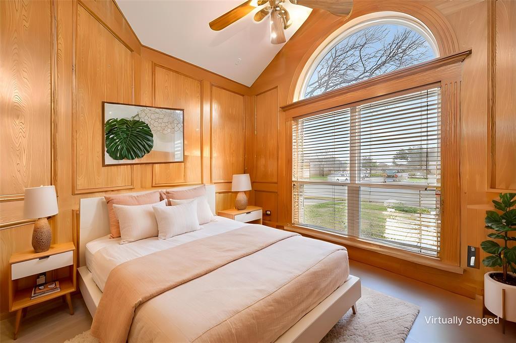 River Forest Add - Residential