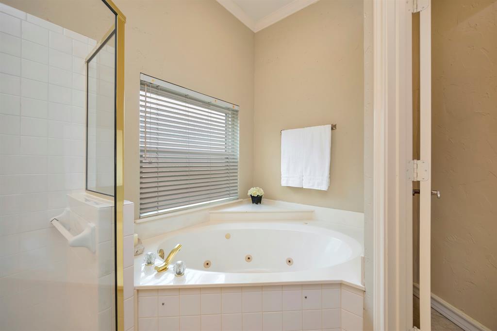 River Forest Add - Residential