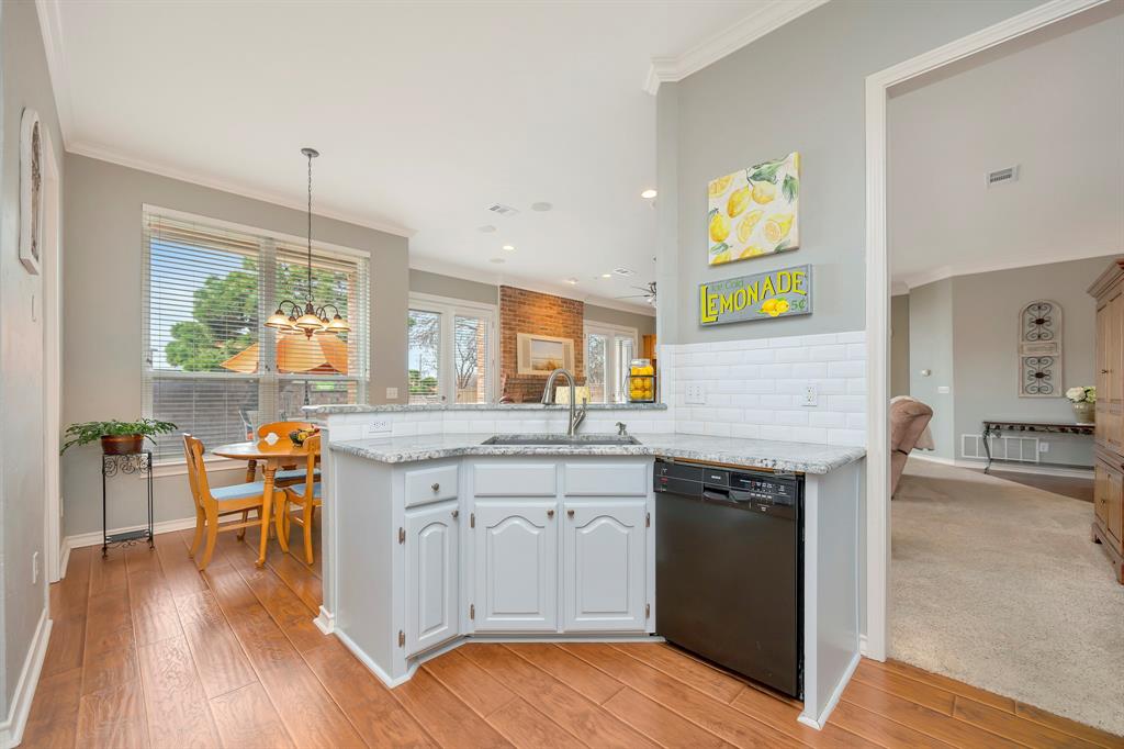 River Forest Add - Residential