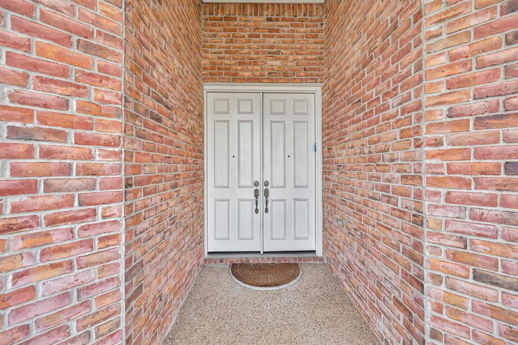 River Forest Add - Residential