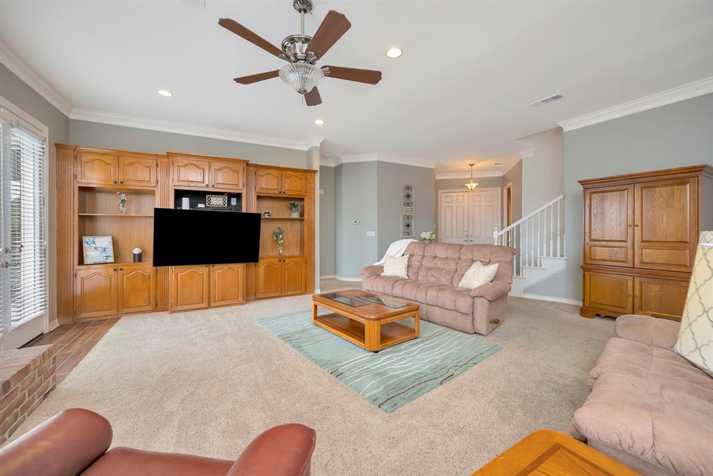 River Forest Add - Residential