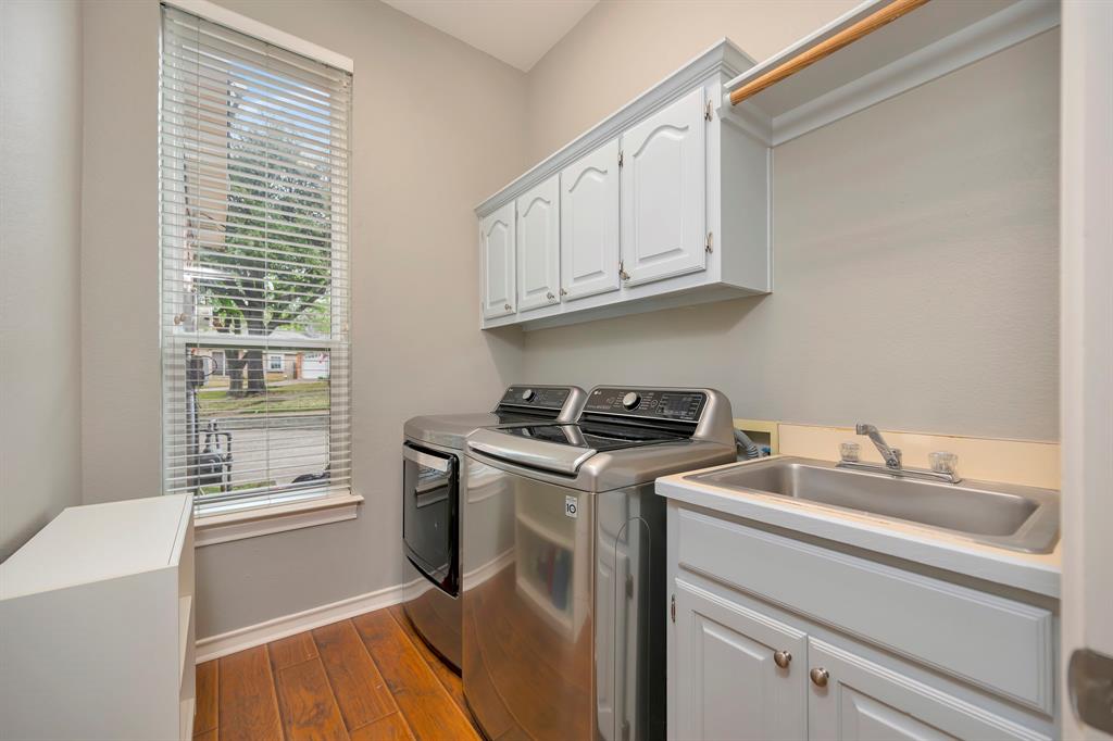 River Forest Add - Residential