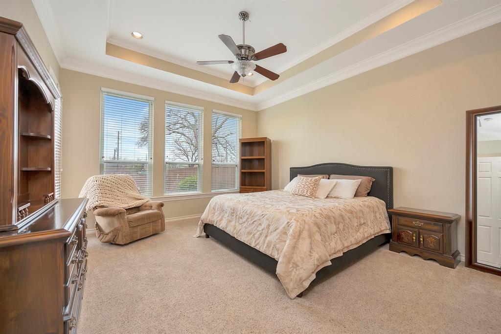 River Forest Add - Residential