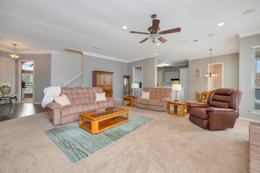 River Forest Add - Residential