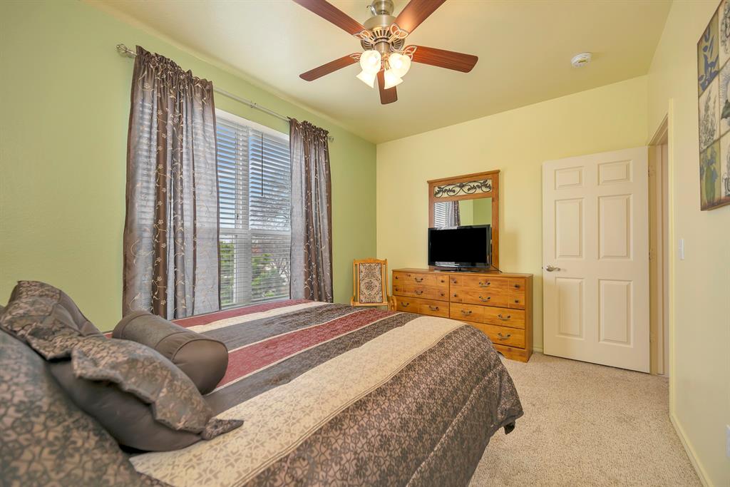 River Forest Add - Residential