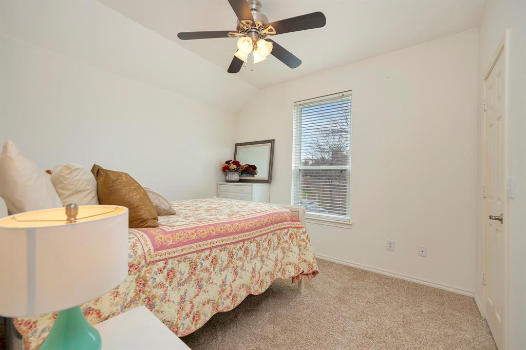 River Forest Add - Residential