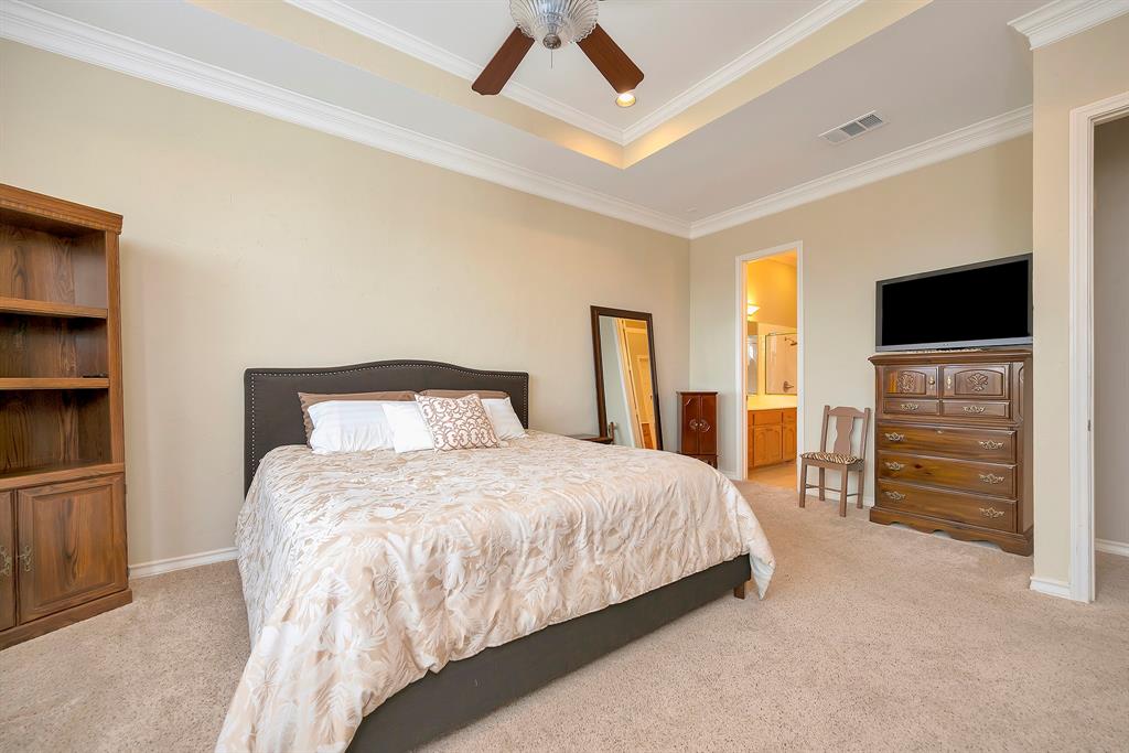 River Forest Add - Residential