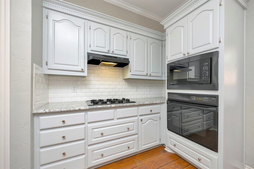 River Forest Add - Residential