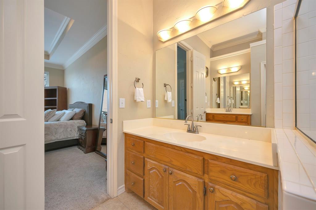 River Forest Add - Residential