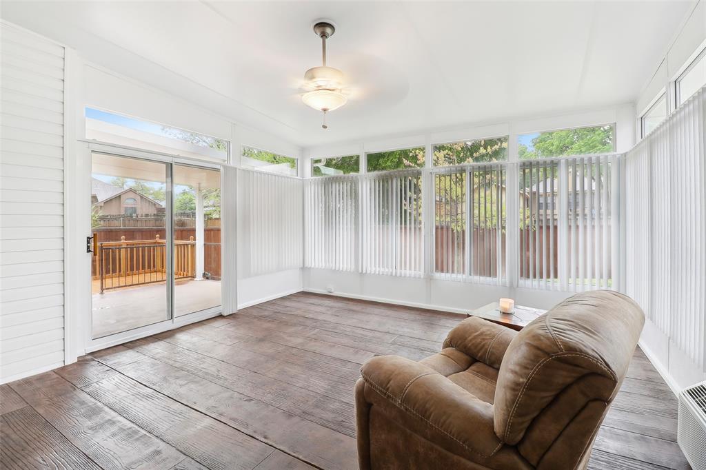 Valleycreek Add Ph 01 - Residential