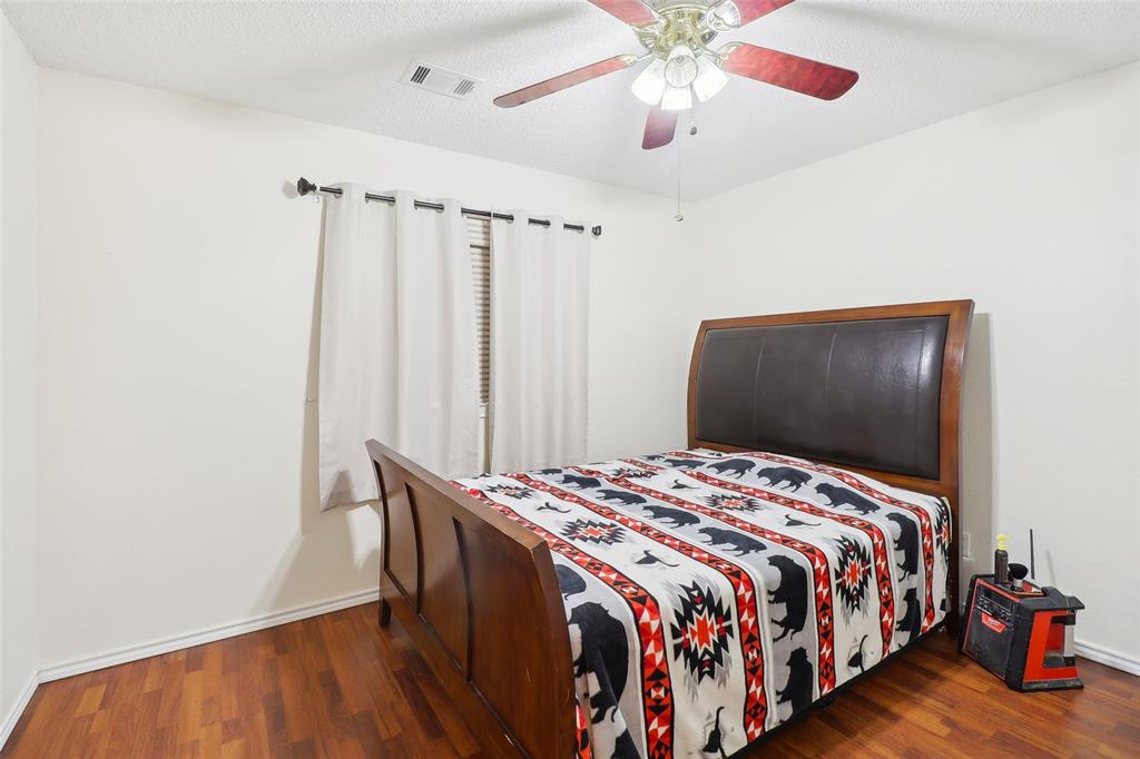 Valleycreek Add Ph 01 - Residential