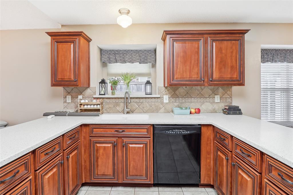 Valleycreek Add Ph 01 - Residential