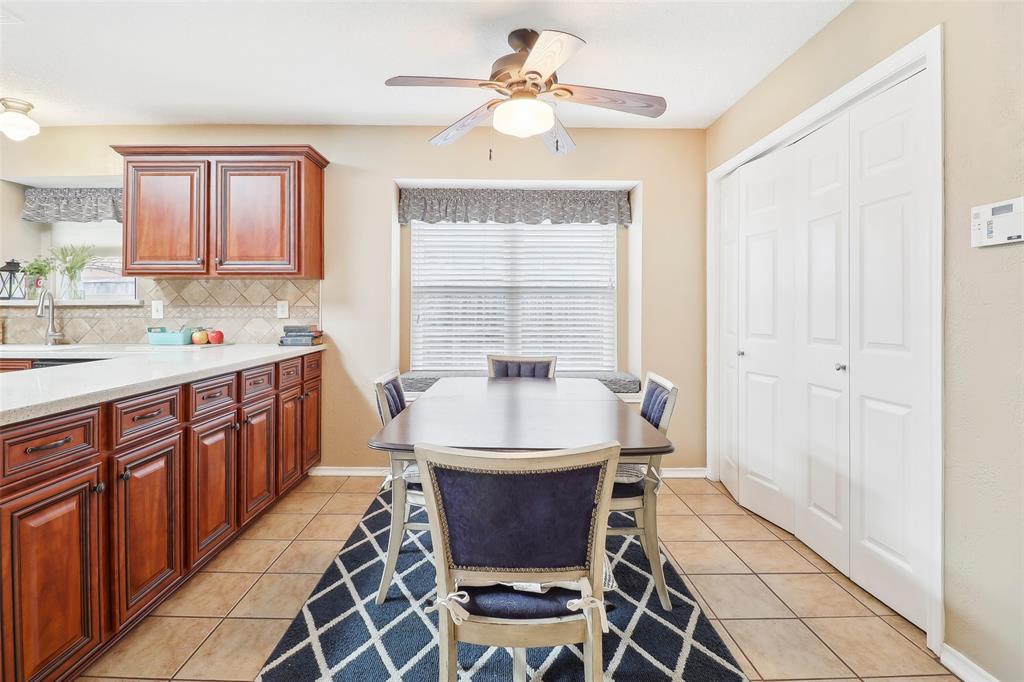 Valleycreek Add Ph 01 - Residential