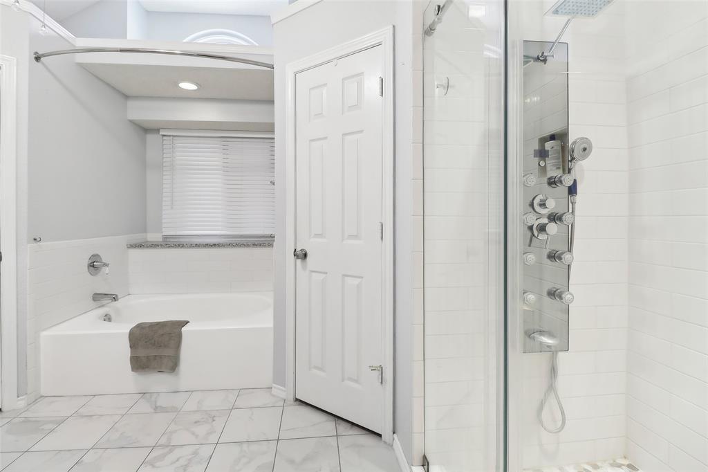 Valleycreek Add Ph 01 - Residential