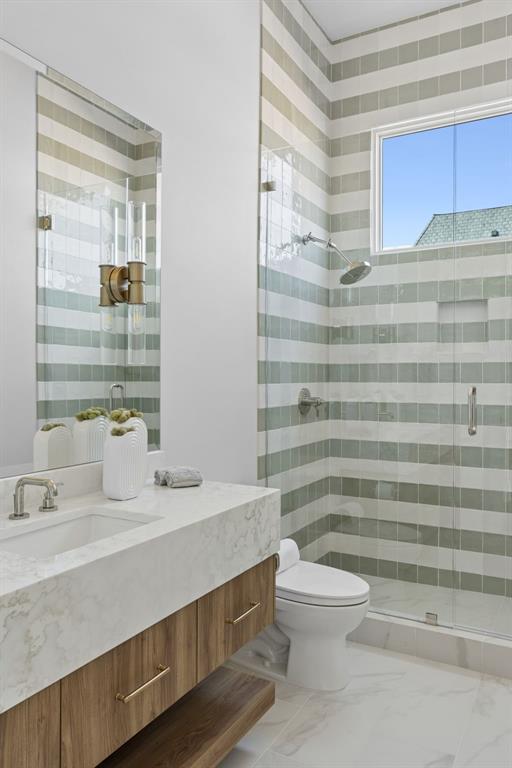 Carillon Parc - Residential