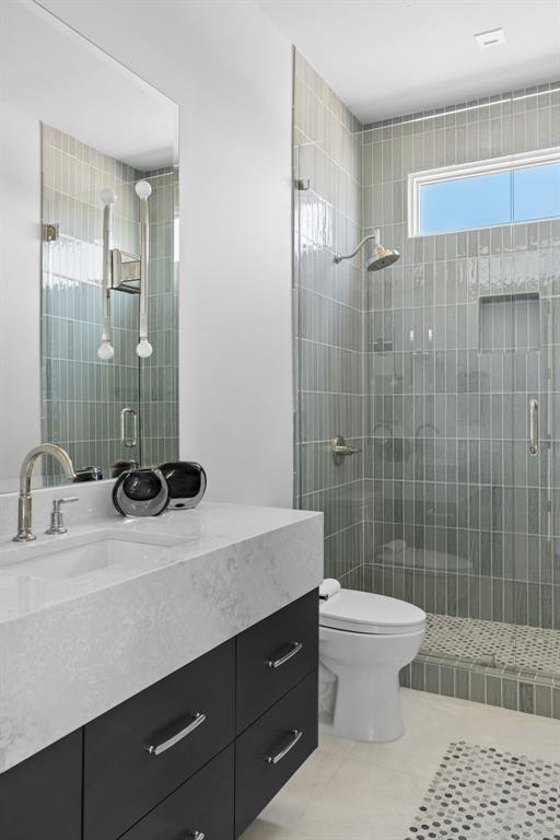 Carillon Parc - Residential