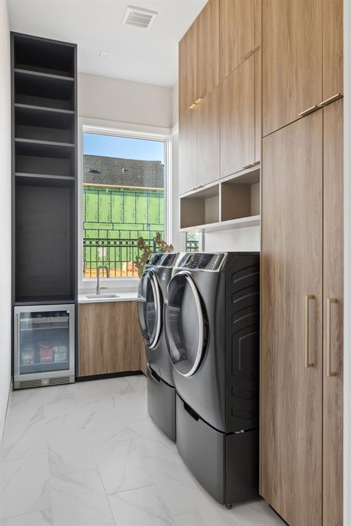 Carillon Parc - Residential