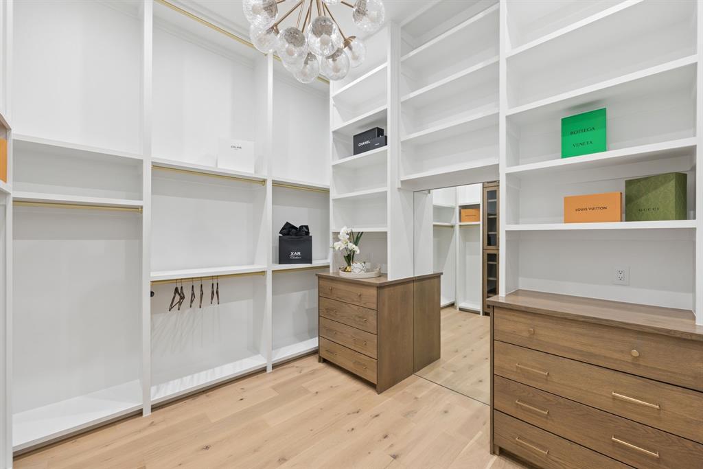 Carillon Parc - Residential