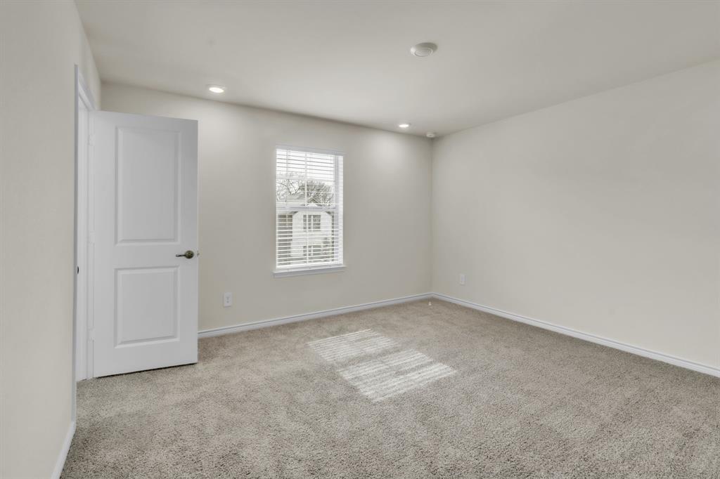 The Landing at Hidden Lakes - Residential