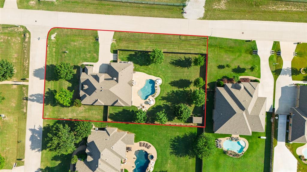 12940 Smokey Ranch Drive