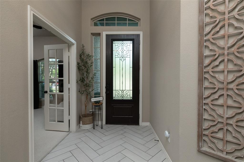 12940 Smokey Ranch Drive