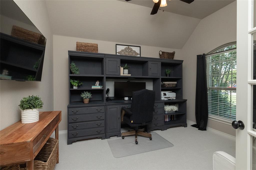 12940 Smokey Ranch Drive