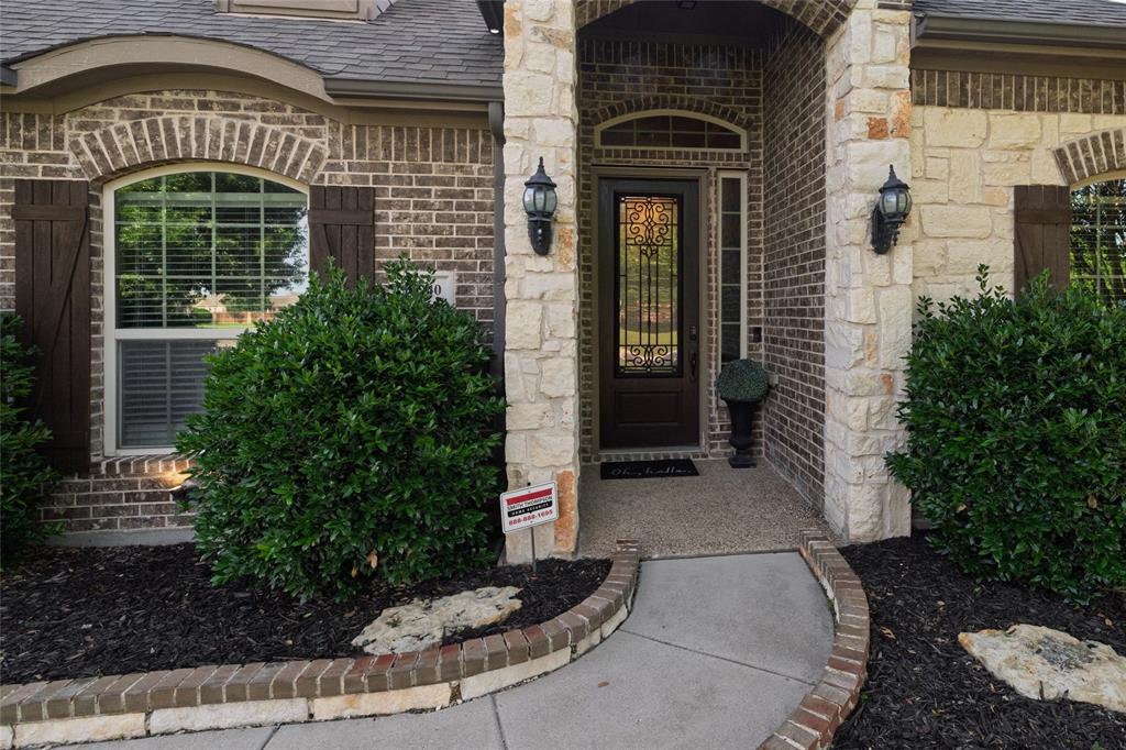12940 Smokey Ranch Drive
