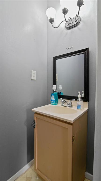 VALLE VISTA - Residential