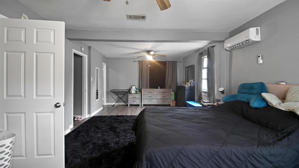 VALLE VISTA - Residential