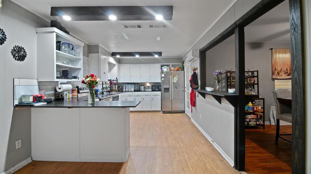 VALLE VISTA - Residential