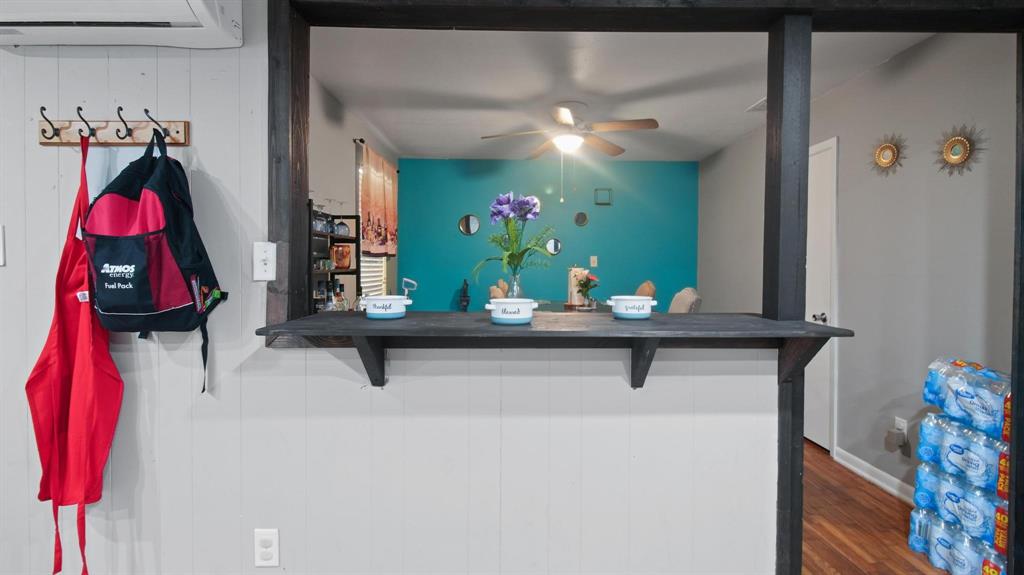 VALLE VISTA - Residential