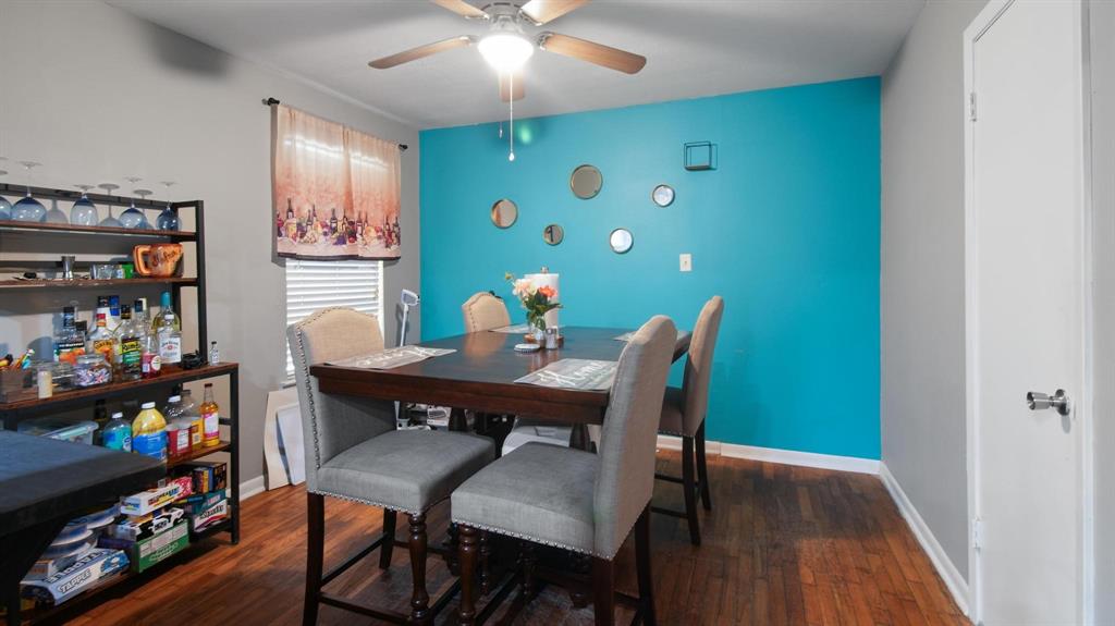 VALLE VISTA - Residential