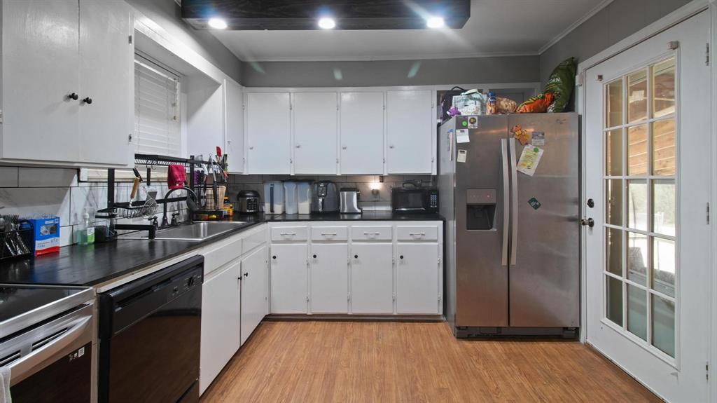 VALLE VISTA - Residential