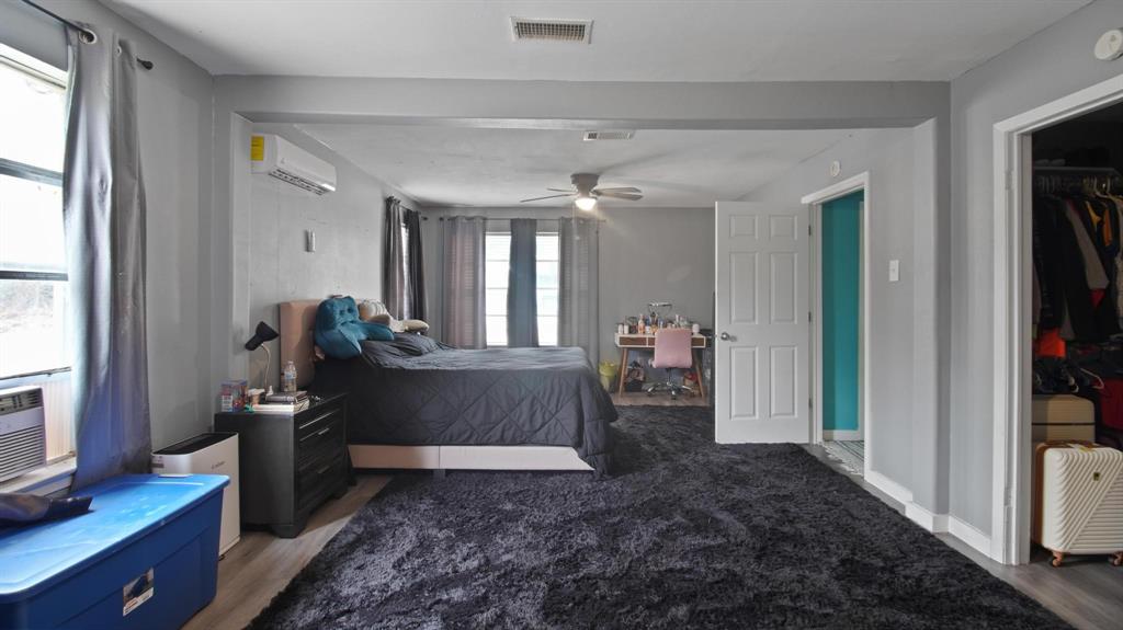 VALLE VISTA - Residential