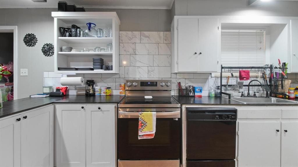 VALLE VISTA - Residential