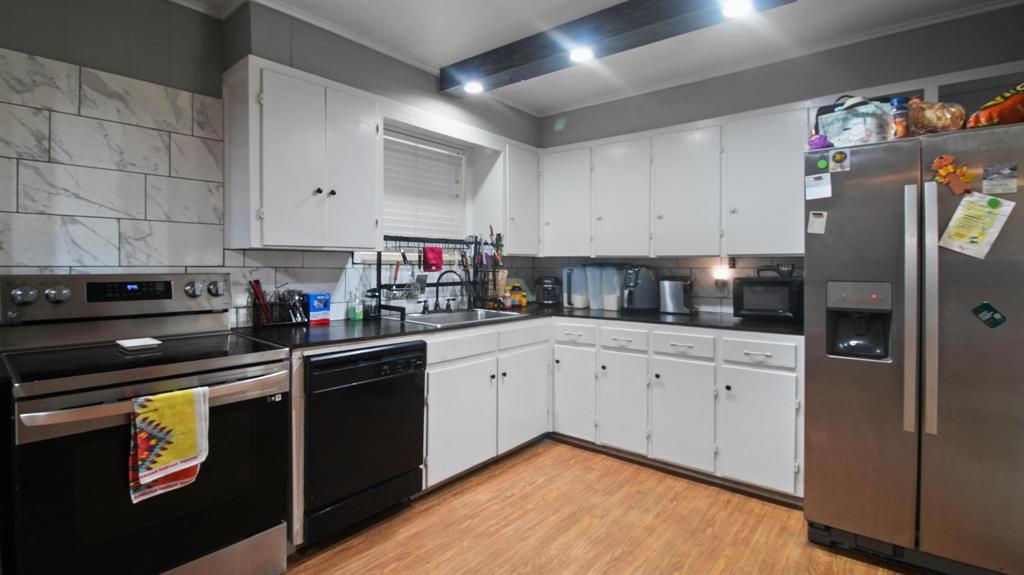 VALLE VISTA - Residential