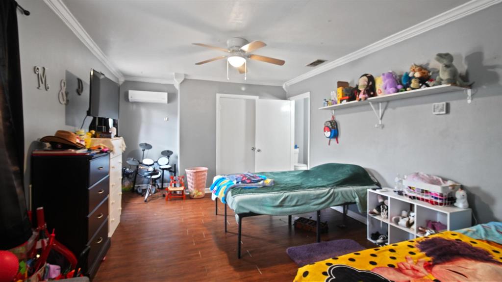 VALLE VISTA - Residential