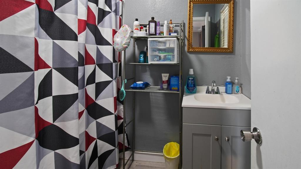 VALLE VISTA - Residential