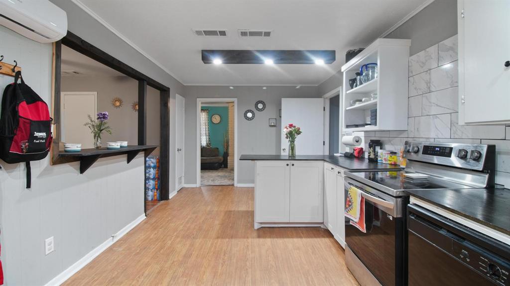 VALLE VISTA - Residential