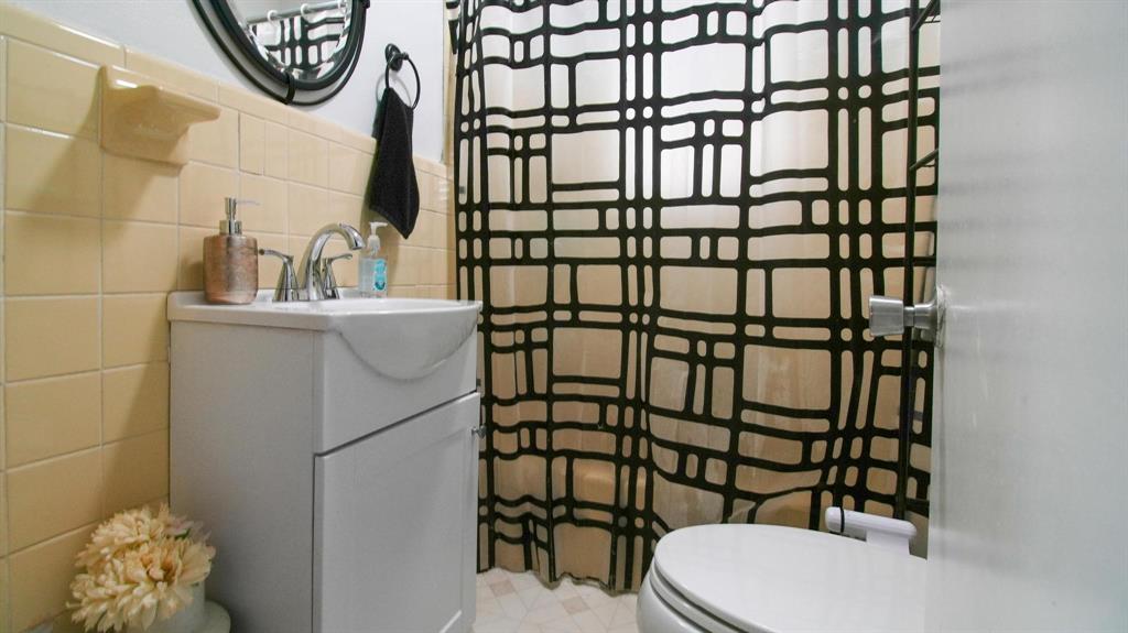 VALLE VISTA - Residential